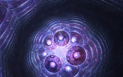 2014 11 16 The Great Game 016-black.jpg